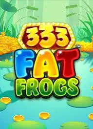 hệ thống cầm đồ f88