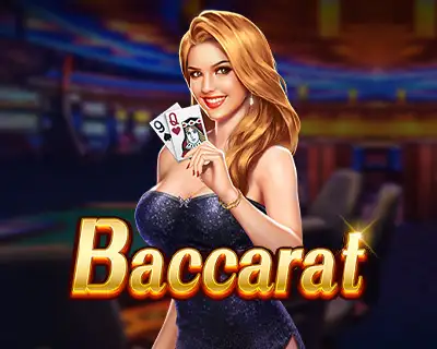 1xbet com promo code