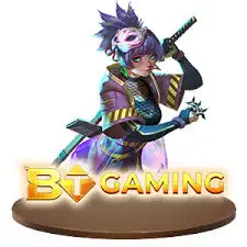 bài cào là gì
