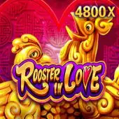 fun88 ongame