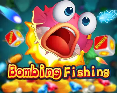fun88  link vào đăng nhập nhà cái fun88 2024 tại fun88