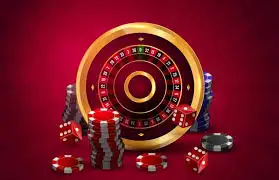 fb888 casino login register link