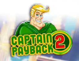 fun88 login download latest version