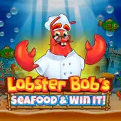 https 88vinapp com tải m88 vin apk  ios  pc html