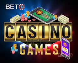 fun88 vietcombank