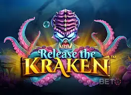 tỷ lệ kèo bóng đá