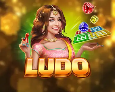 play rikvipus