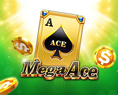 game đánh bài online đổi tiền mặt