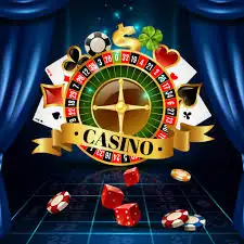 poker team