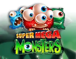 game slot fun88