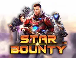 link vao 12bet linkbong88moinhat