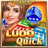 casino đá gà trực tiếp