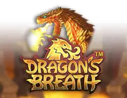 đăng ký đại lý fun88 fun88luckcom