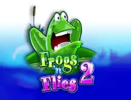 win79 gamewin79app