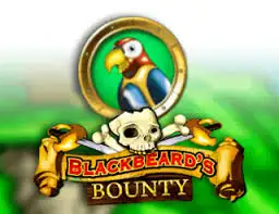 september codes bet365