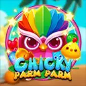 nhà cái fun88 luck có uy tín không