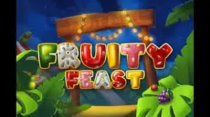 game bài đổi thưởng qua ngân hàng