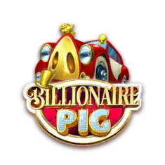 game bài online