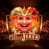 fun88 bet login