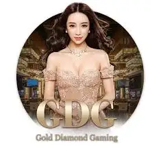 w88club hong nhung