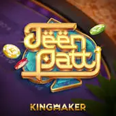 phim sex co giat